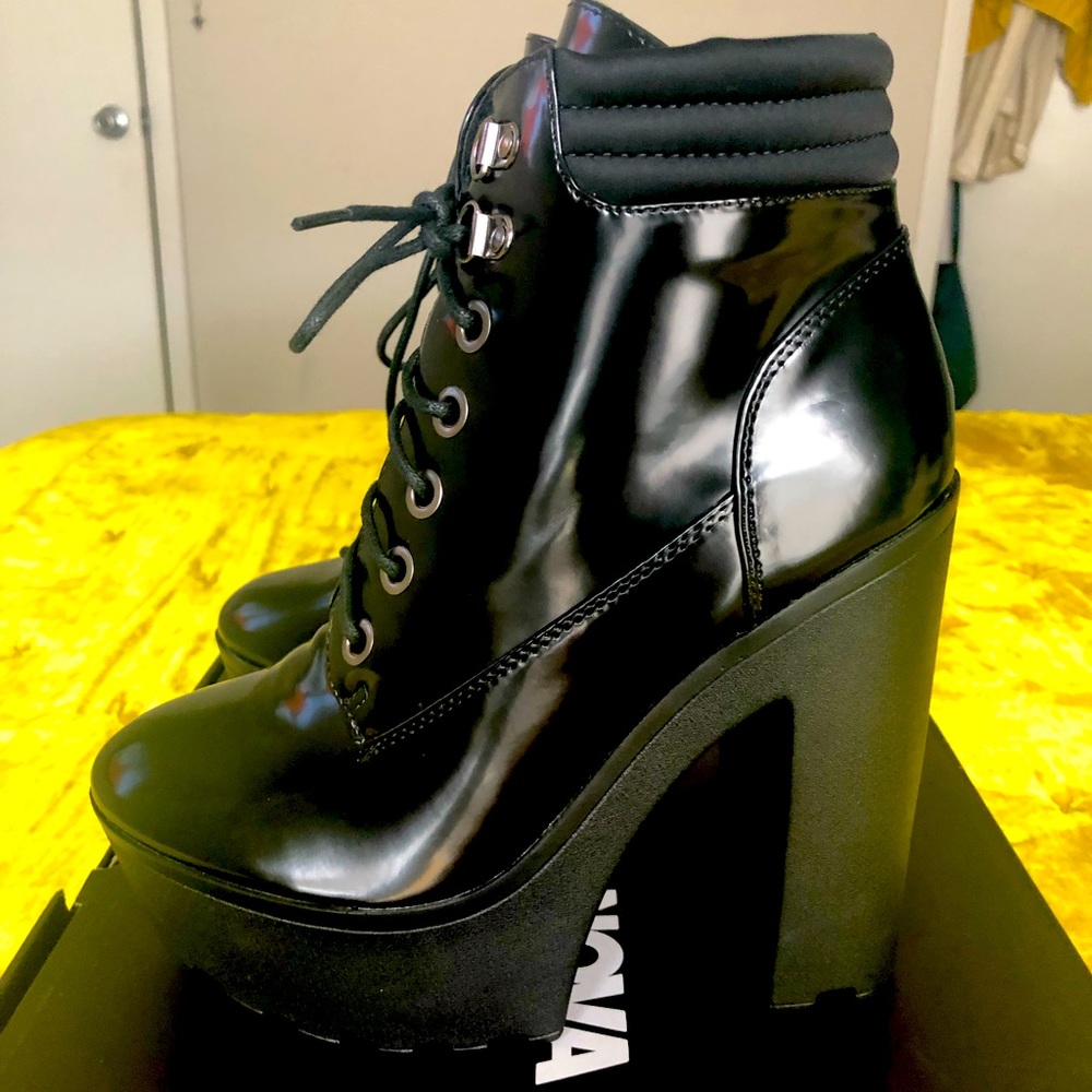 The More the Better Bootie